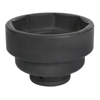 Sealey CV004 100mm Rear Hub Nut Socket - Scania 3/4"Sq Drive