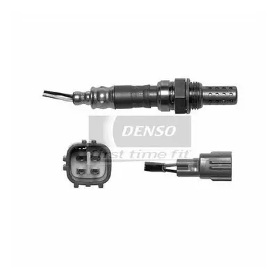 Denso Oxygen Sensor for Toyota FJ Cruiser - Downstream Left