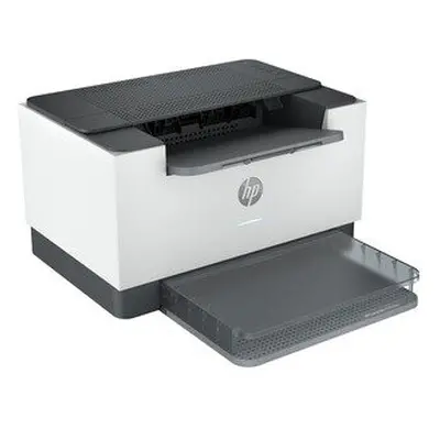 HP LaserJet M209dw Desktop Wireless Laser Printer - Monochrome - pp