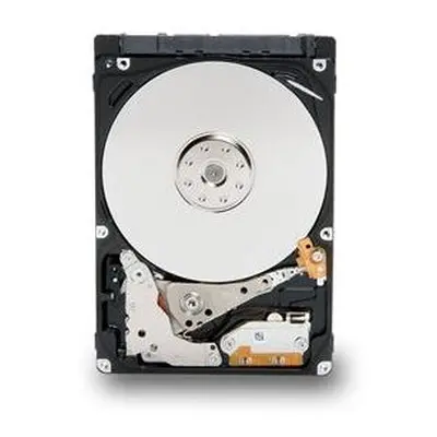 Toshiba MQ01ABD100 Internal Hard Drive 2.5-Inch TB SATA