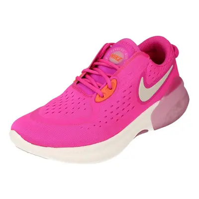 (Size) Nike Womens Joyride Dual Run Running Trainers Cd4363 Sneakers Shoes