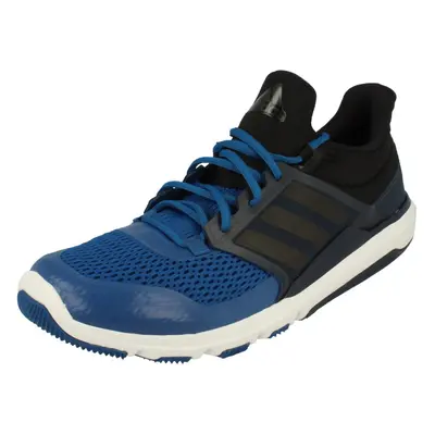 (11.5) Adidas Adipure 360.3 Mens Running Trainers Sneakers Af5464