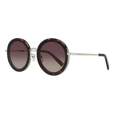 GUESS SUNGLASSES GF0330 5952F