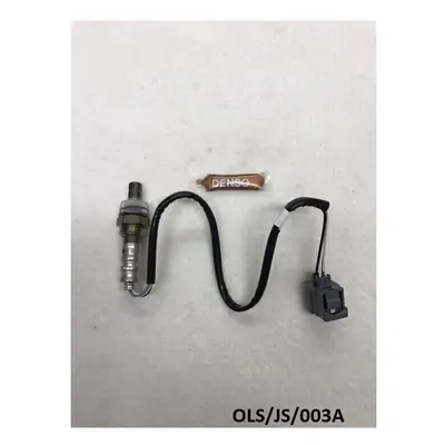 Lambda Oxygen Sensor for Chrysler Sebring JR 2.0L & 2.4L OLS/JS/003A