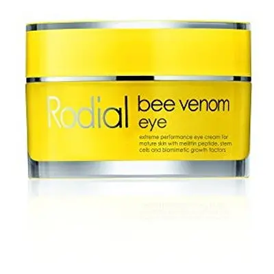 Rodial Bee Venom Eye (25ml/0.8floz)