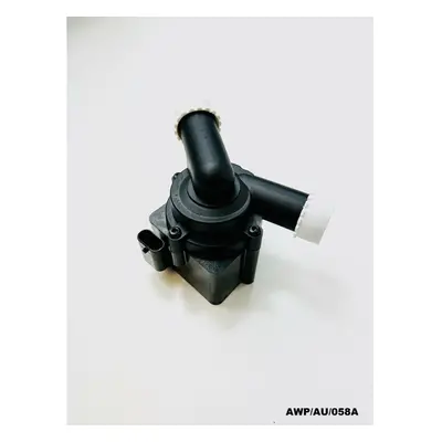 Auxiliary Water Pump For AUDI A6 C6 2.0TDI 2004- AWP/AU/058A