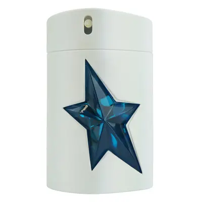 Thierry Mugler A Men Pure Energy Eau De Toilette Spray 100ml (Tester)