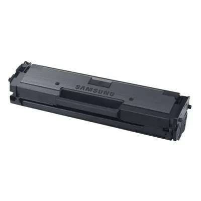 HP MLT-D111S 1000pages Black