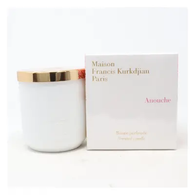 Maison Francis Kurkdjian Anouche Scented Candle 9.8oz/280g New With Box