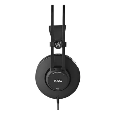 AKG K52 Closed Back Headphones