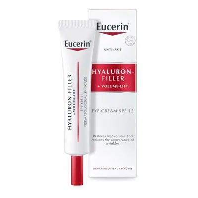 Eucerin Volume-Filler Eye Cream mL