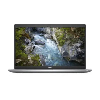 Dell Precision - Core i7 1165G7 / 2.8 GHz - Win Pro 64-bit (includes Win Pro Licence) - T500 - G