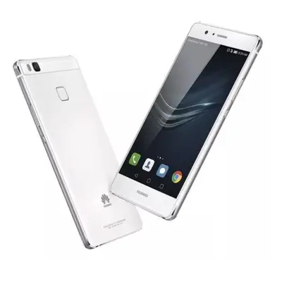 (White) Huawei P9 Lite Dual Sim | 16GB | 2GB RAM