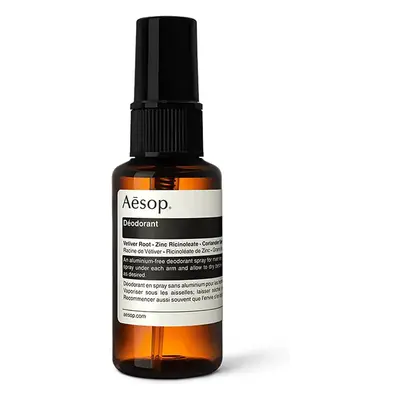 Aesop Deodorant ml