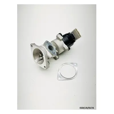 EGR Valve For LAND ROVER DISCOVERY III IV 2.7 TD 4x4 EGR/LR/017A