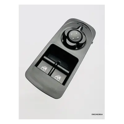 Power Window Switch For ALFA ROMEO MITO 955_ 156080933 EWS/AR/001A