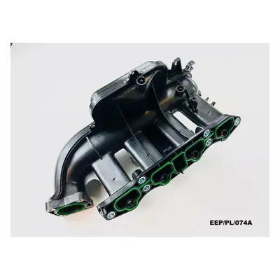 Intake Manifold For VAUXHALL / OPEL MOKKA / MOKKA X 1.4T EEP/PL/074A