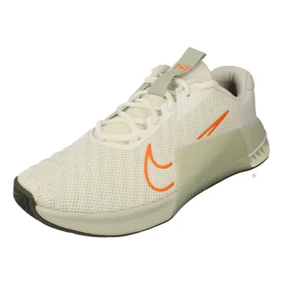 (9.5) Nike Metcon Mens Trainers Dz2617 Sneakers Shoes