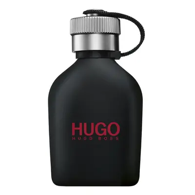 Hugo Boss Just Different Eau de Toilette Natural for Men - ml