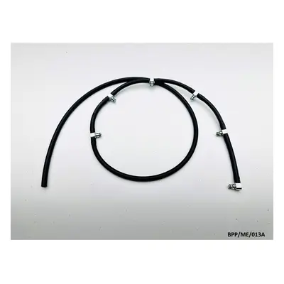 Fuel Leak-off Return Pipe For MERCEDES S-CLASS 3.2 CDI BPP/ME/013A