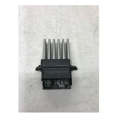 Blower Motor Module / Resistor For Dodge Nitro / Liberty ESS/KA/006A