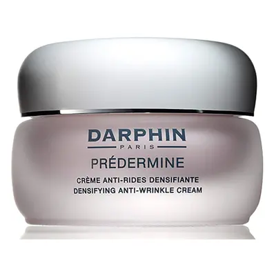 Predermine Densifying Anti-Wrinkle and Firming cream For Normal Skin by Darphin for Unisex - oz 