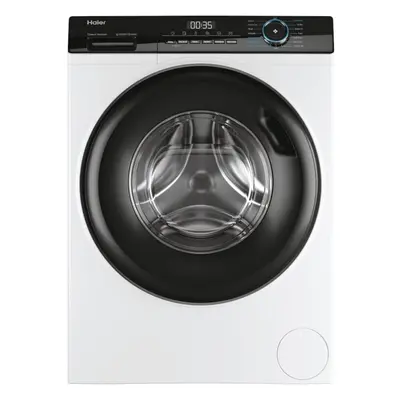 Haier HWD100-B14939 Washer Dryer