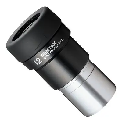 Pentax XF 12MM Zoom 1.25 Eyepiece For Spotting Scope Telescope Waterproof