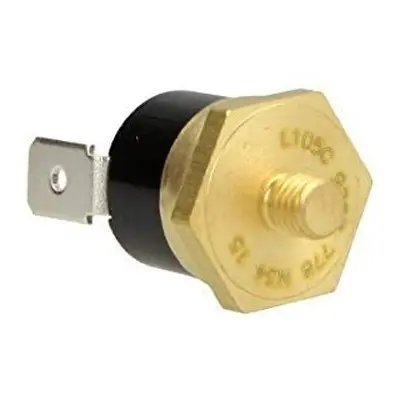 Worcester Bosch Temperature Limit Sensor