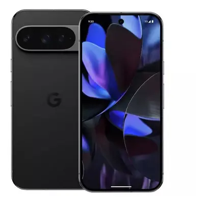 Google Pixel Pro 5G 128GB(16GB RAM) Obsidian