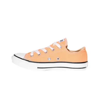 (UK 12-EU 30) CONVERSE CT OX 336819C UK