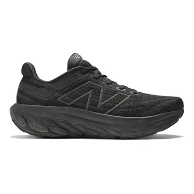 (UK10.5/EU45/29CM) New Balance Fresh Foam X 1080v13 "Triple Black" M1080T13 Men's Shoes