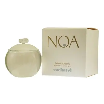 Noa by Cacharel 1.7 oz/50 ml EDT Spray for Women