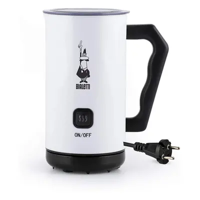 Bialetti MKF02 Automatic White