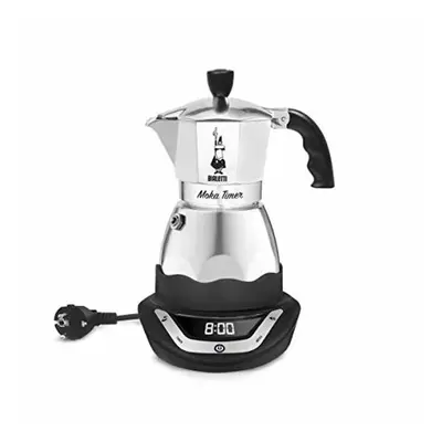 Drip Coffee Machine Bialetti (Refurbished A+)