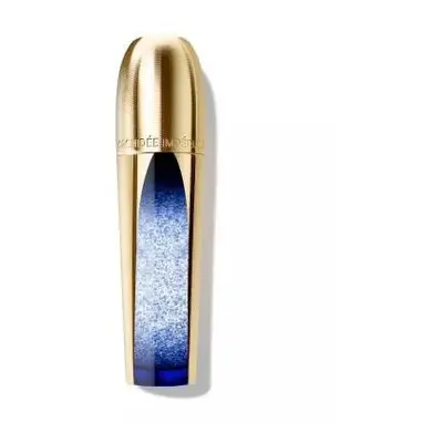 Guerlain Orchidee Imperiale 1.6 Lift Serum