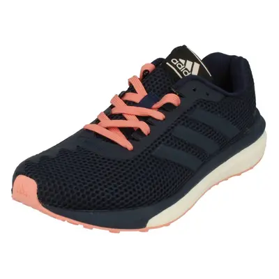 (4.5) Adidas Womens Vengeful Boost Running Trainers