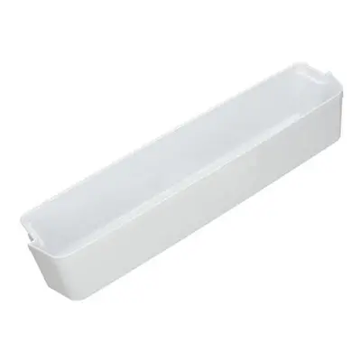 AEG Fridge Freezer Bottle Rack Door Bar Shelf White SANTO1500-4IU