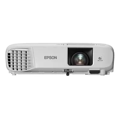 Epson EB-FH06 3LCD, Full HD 1080p, Lumens, Inch Display, Up to years Lamp Life, Home Cinema Proj