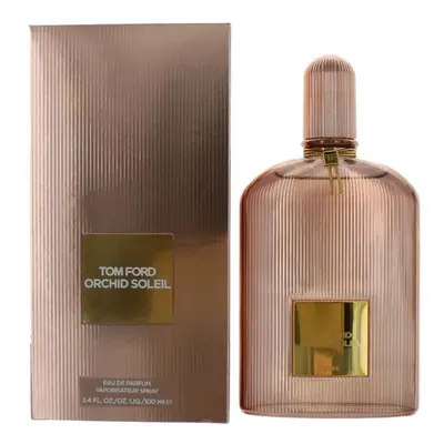 Tom Ford Orchid Soleil Eau De Parfum Spray - 100ml