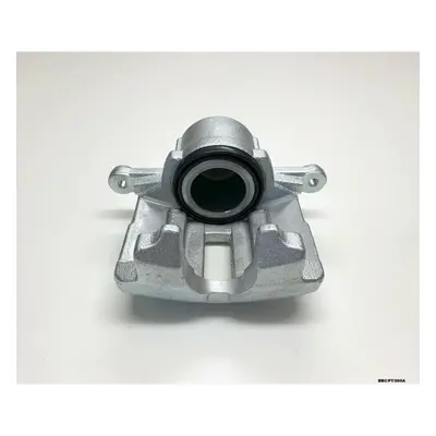 Front Brake Caliper Right for Chrysler PT Cruiser BBC/PT/005A