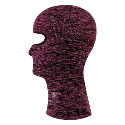 (One Size, Fuchsia) Buff Unisex DryFlx Pro Walking Hiking Trekking Balaclava