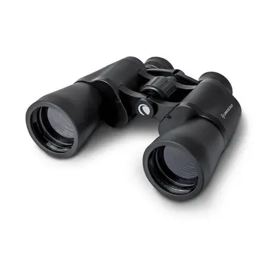 Celestron LandScout 10x50 Porro Binocular