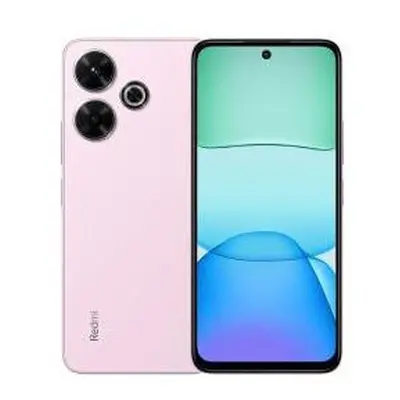 Xiaomi Redmi 8+256GB 6.79" NFC Pearl Pink EU