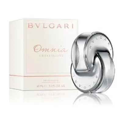 Bvlgari - Omnia Crystalline EDT 100ml