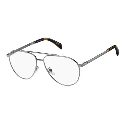 Men' Spectacle frame David Beckham DB-7023-6LB Ã¸ mm (S0376822)