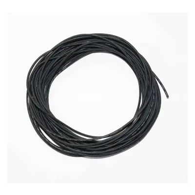 (25m) Solar Panel PV Cable, Cut to Length, TUV double insulated, 1800V, low voltage drop 4mm