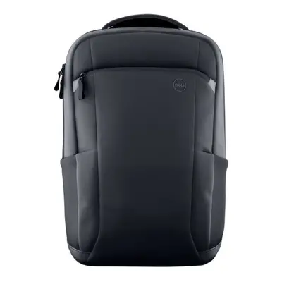 Dell EcoLoop Pro Slim Backpack (CP5724S) - notebook carrying backpack