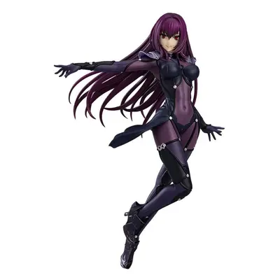 Max Factory Fate / Grand Order Pop Up Parade PVC Statue Lancer / Scathach - CM