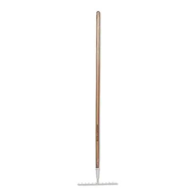 Spear & Jackson 4850SR - Traditional Soil Rake